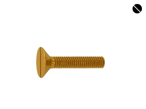 Zlevněný Šr.ZH MS M10x035